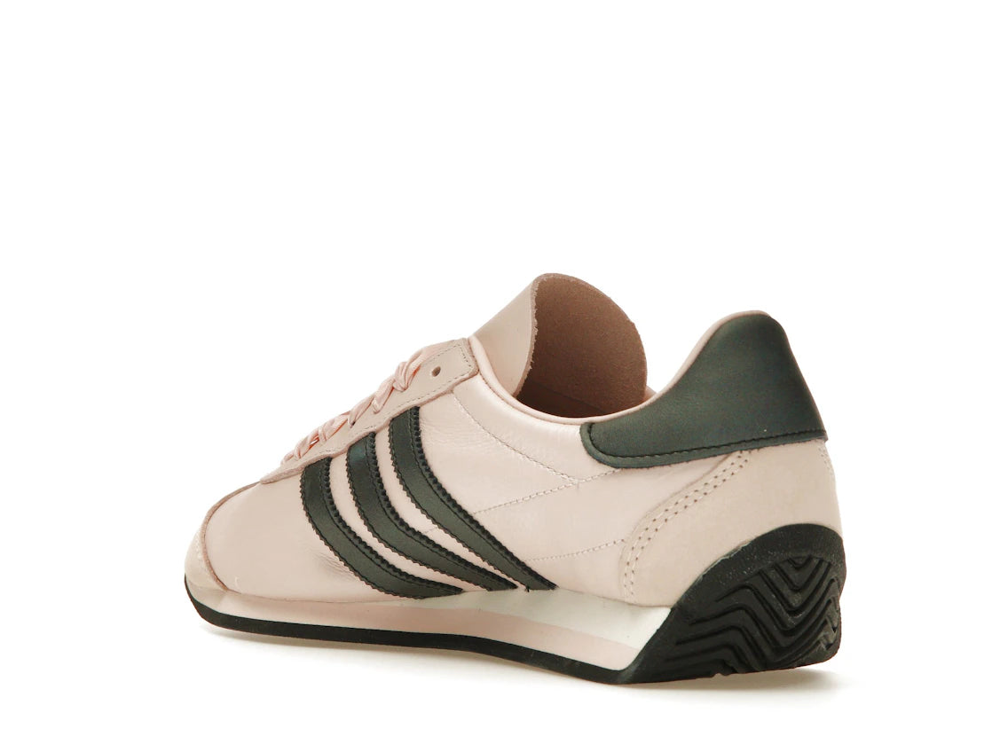adidas Country OG Ribbon Lace (Women's) - vue secondaire B