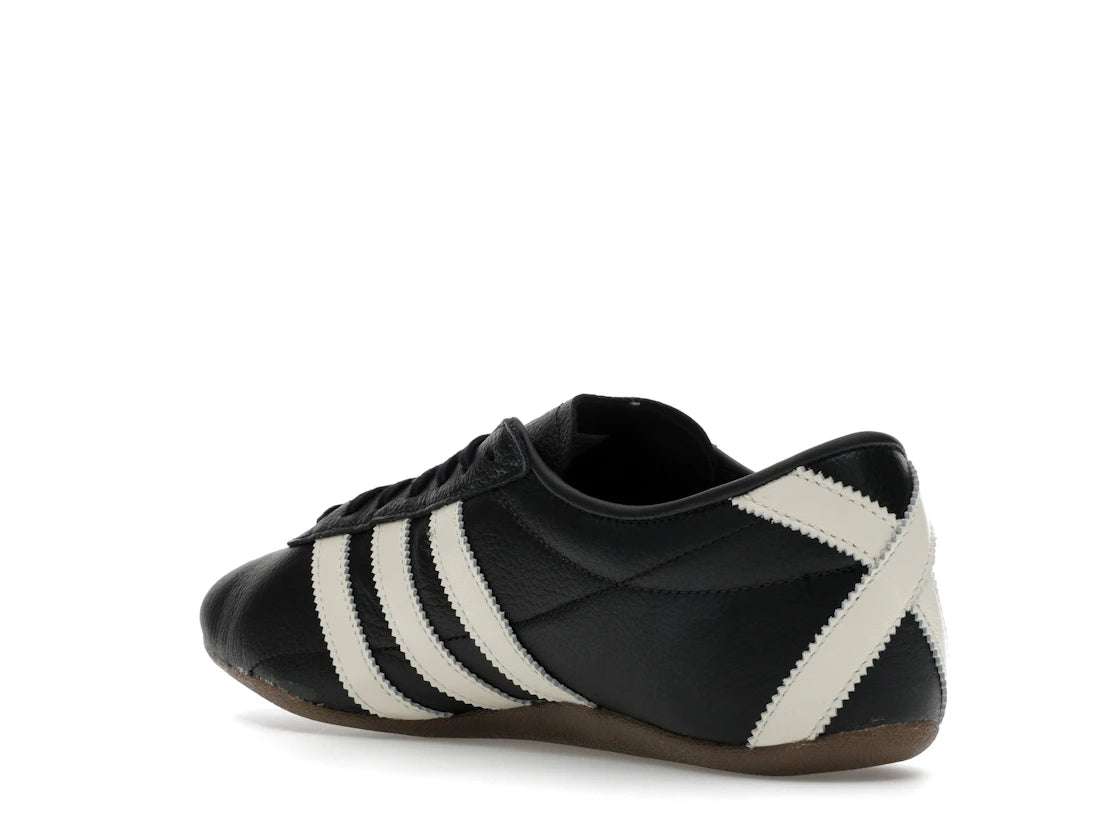 adidas Tokyo Black Off White (Women's) - vue secondaire B