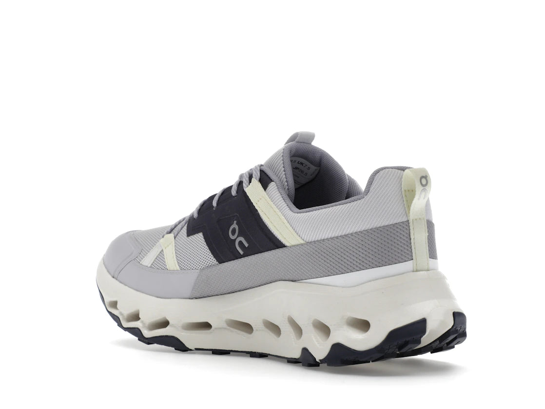 On Running Cloudhorizon Lavender Ivory (Women's) - vue secondaire B