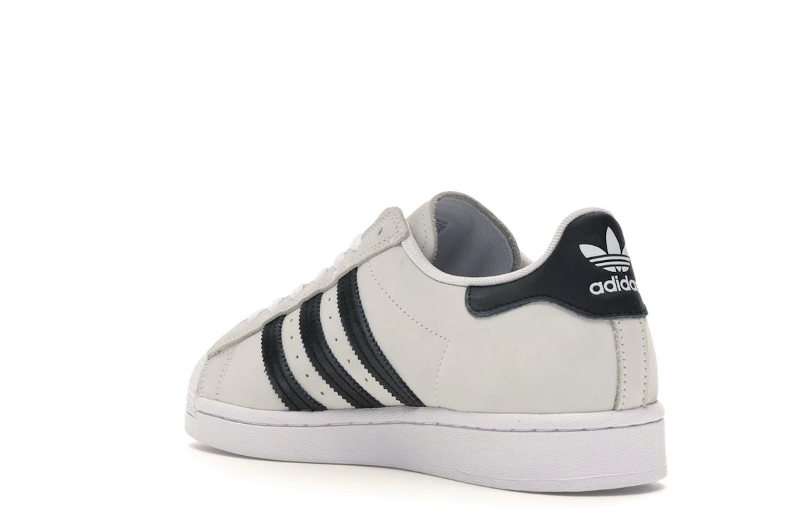 adidas Superstar Cloud White - vue secondaire B