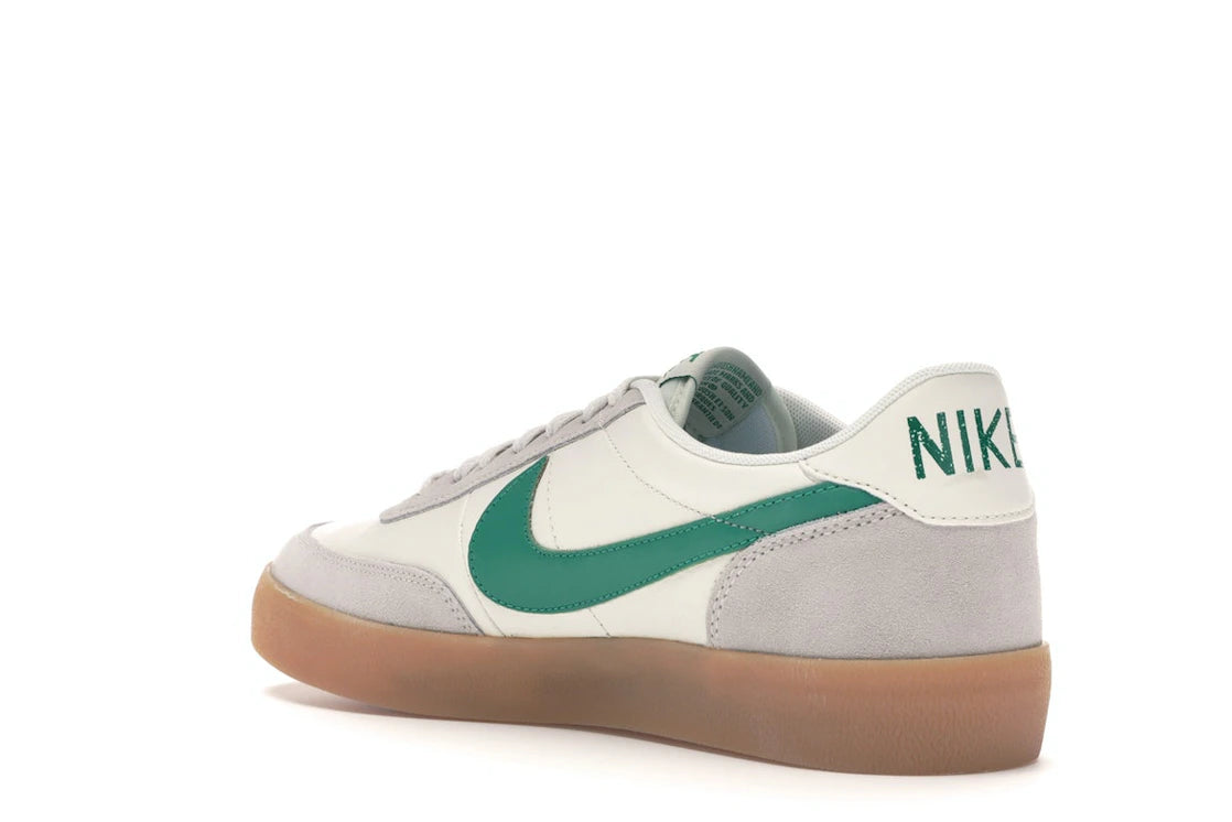 Nike Killshot 2 Leather J Crew - vue secondaire B