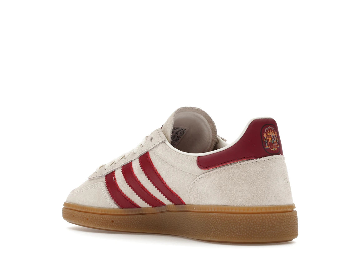 adidas Handball Spezial FIFA World Cup 2026 Spain - vue secondaire B