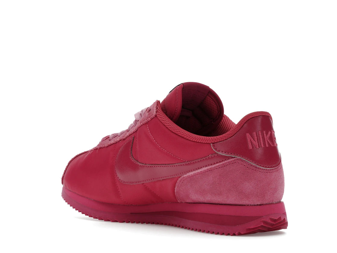 Nike Cortez Sweet Beet (Women's) - vue secondaire B