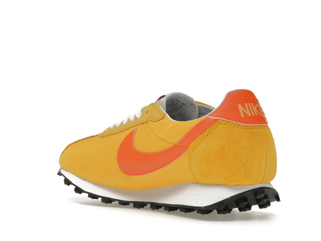 Nike LD-1000 SP University Gold Safety Orange - vue secondaire B