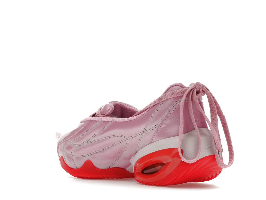 Nike Air Max Muse Ballet KNWLS Elemental Pink (Women's) - vue secondaire B