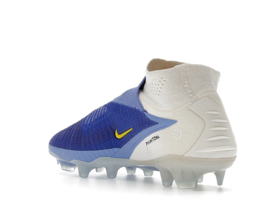 Nike Phantom 6 High Elite FG Fear Nothing Pack - vue secondaire B