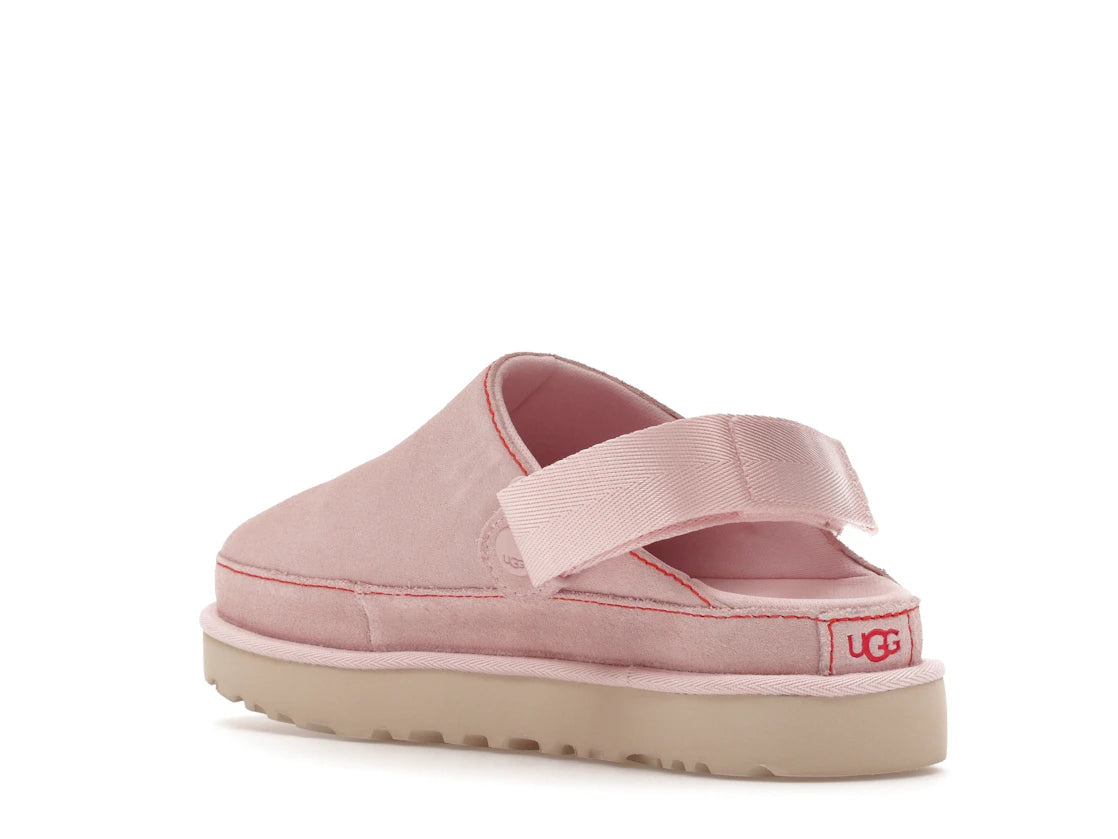 UGG Goldenstar Love '26 Clog Rosetta (Women's) - vue secondaire B