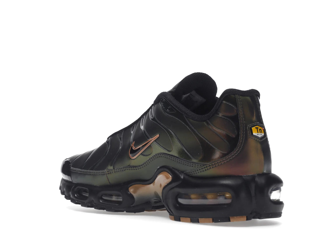 Nike Air Max Plus OG Scarab (2022) - vue secondaire B