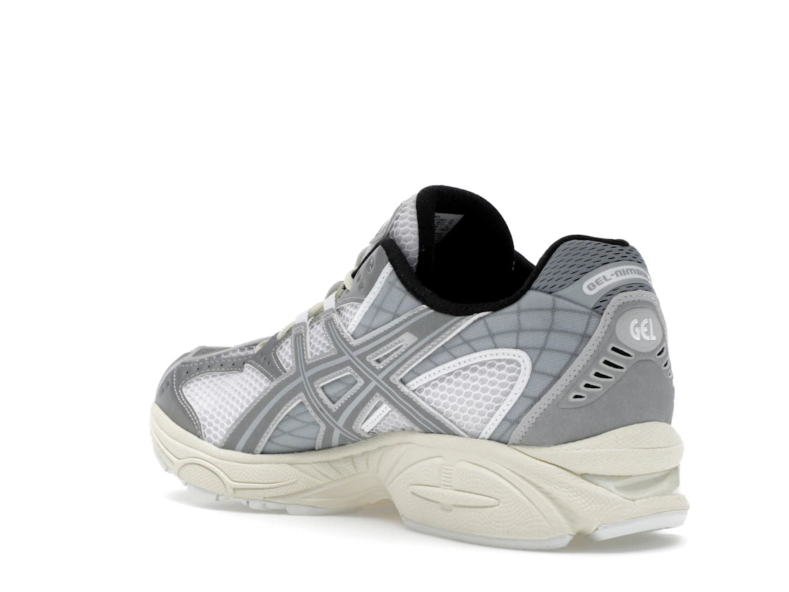 ASICS Gel-Nimbus 10.1 Min-Nano - vue secondaire B