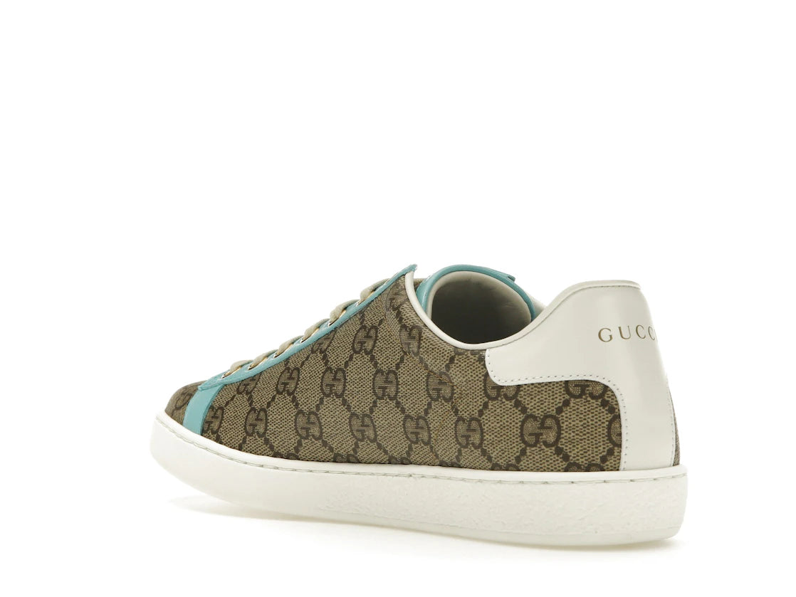 Gucci Ace Tiger (Women's) - vue secondaire B