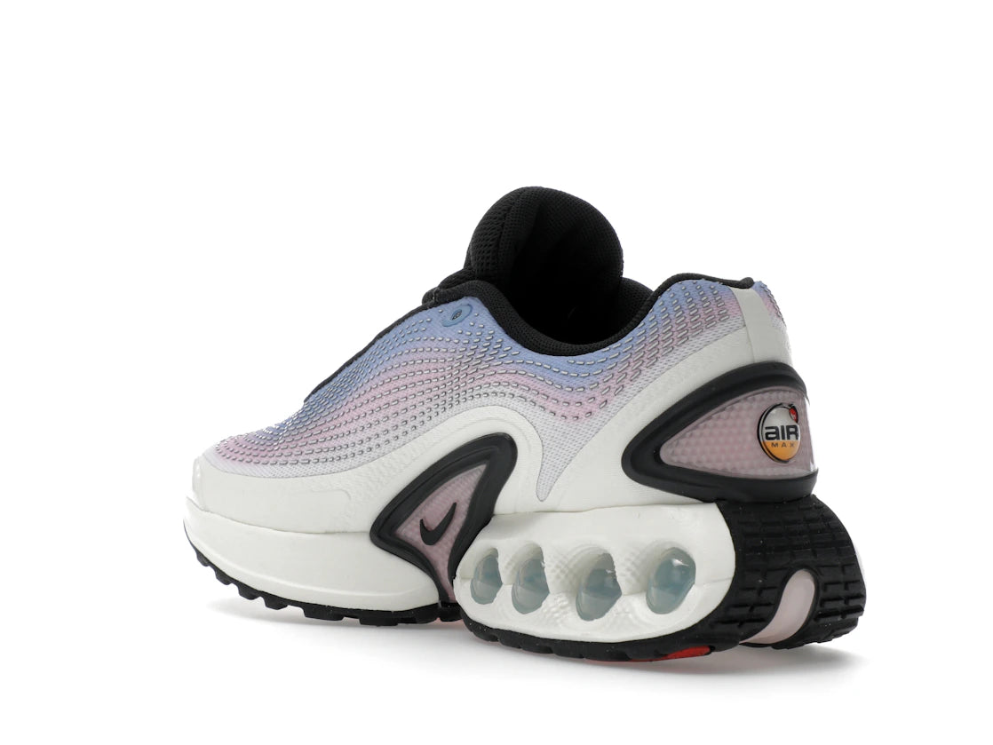Nike Air Max Dn Dawn (Women's) - vue secondaire B