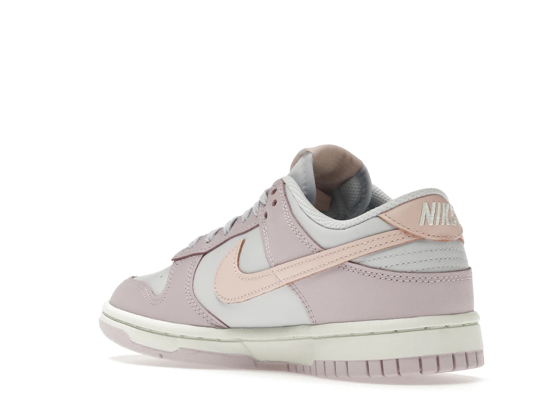 Nike Dunk Low Easter (Women's) - vue secondaire B