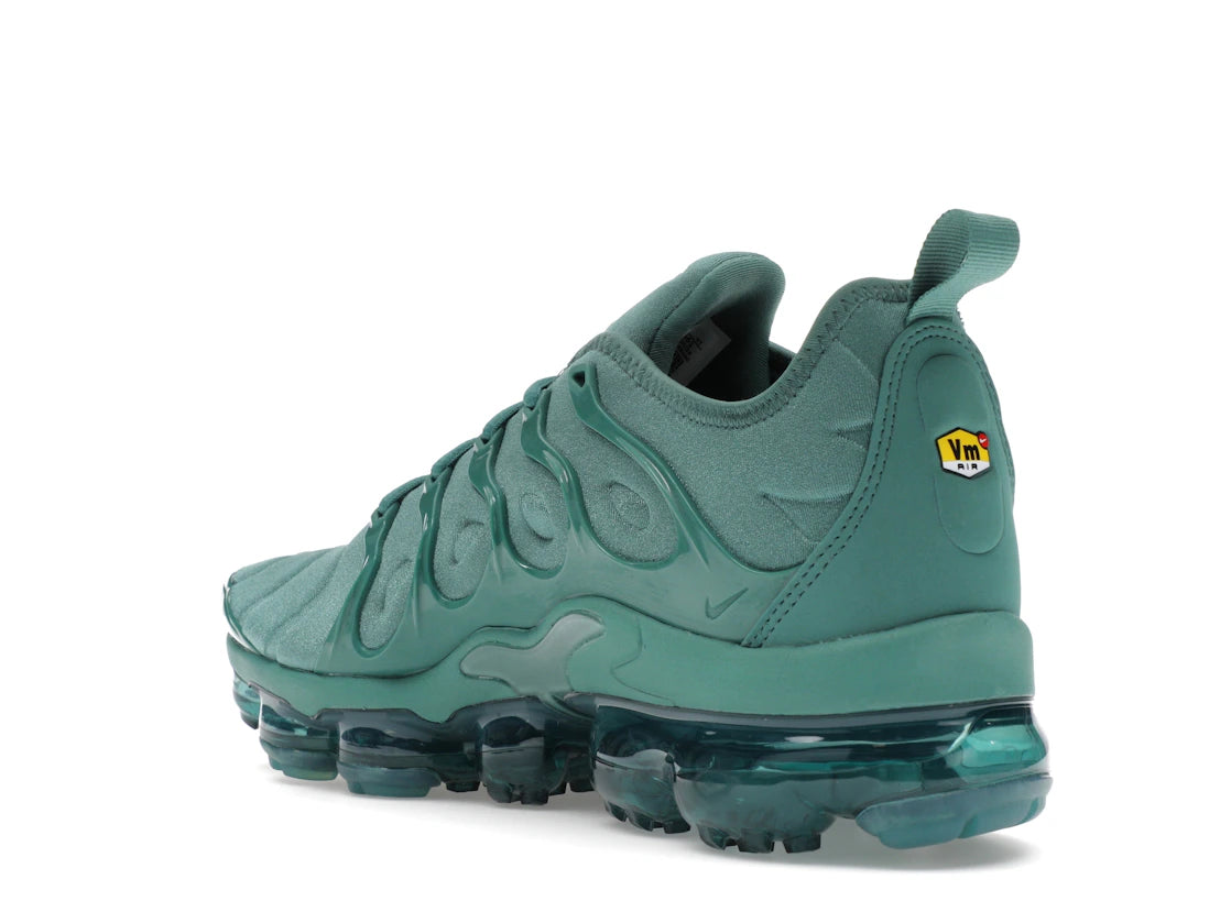 Nike Air Max VaporMax Plus Bicoastal (Women's) - vue secondaire B