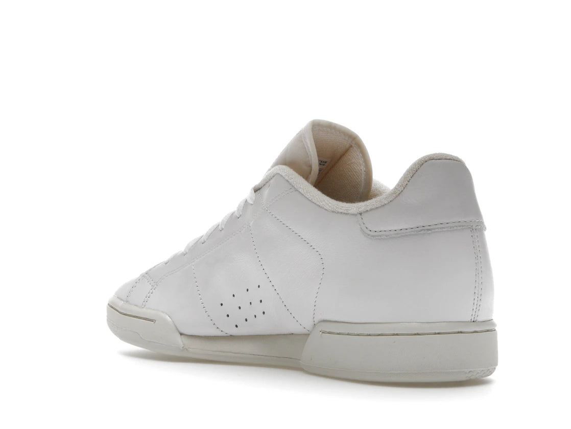 Reebok NPC II JJJJound (Any Variation) - vue secondaire B