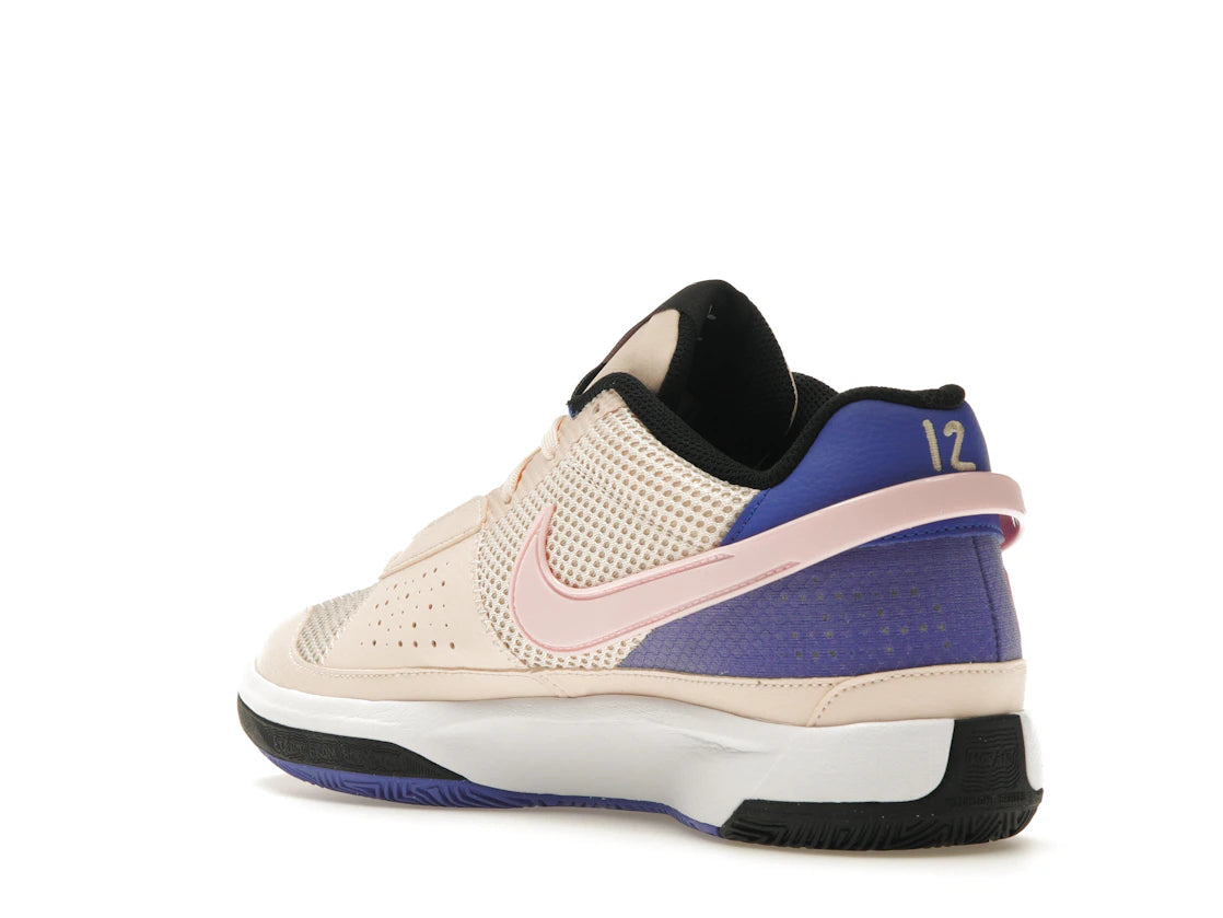 Nike Ja 1 Guava Ice - vue secondaire B