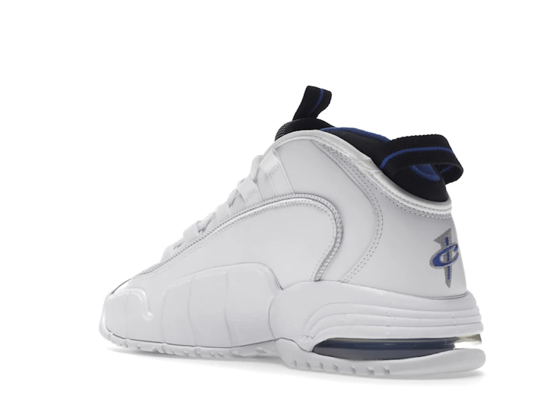 Nike Air Max Penny 1 Home (2022) - vue secondaire B