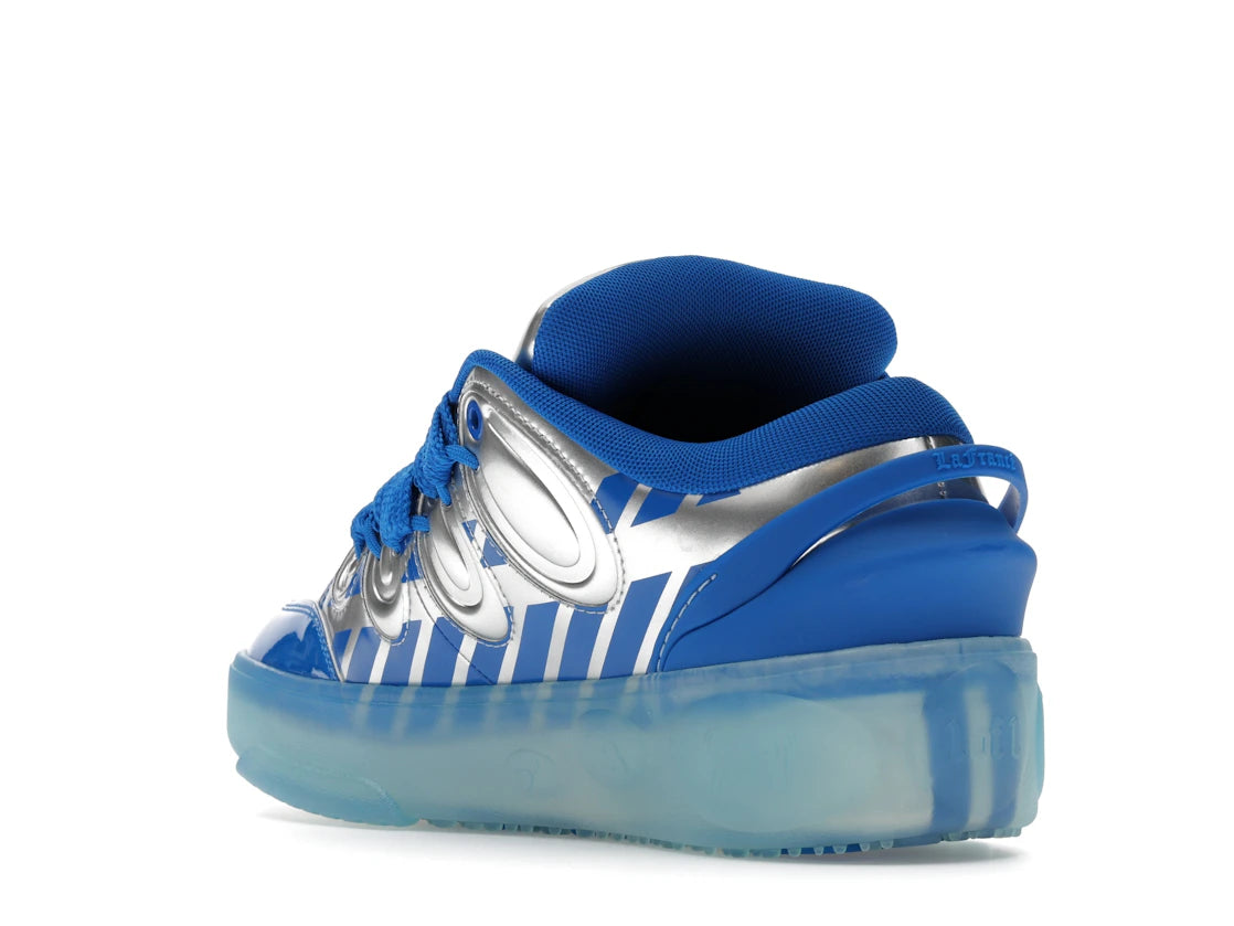 Puma LaMelo Ball LaFrancé Fast & Furious Skyline - vue secondaire B