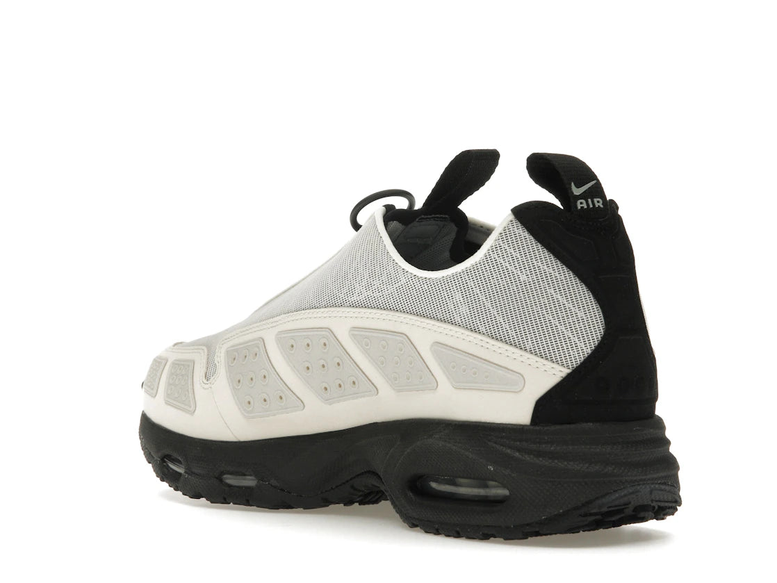 Nike Air Max Sunder Phantom Black (Women's) - vue secondaire B