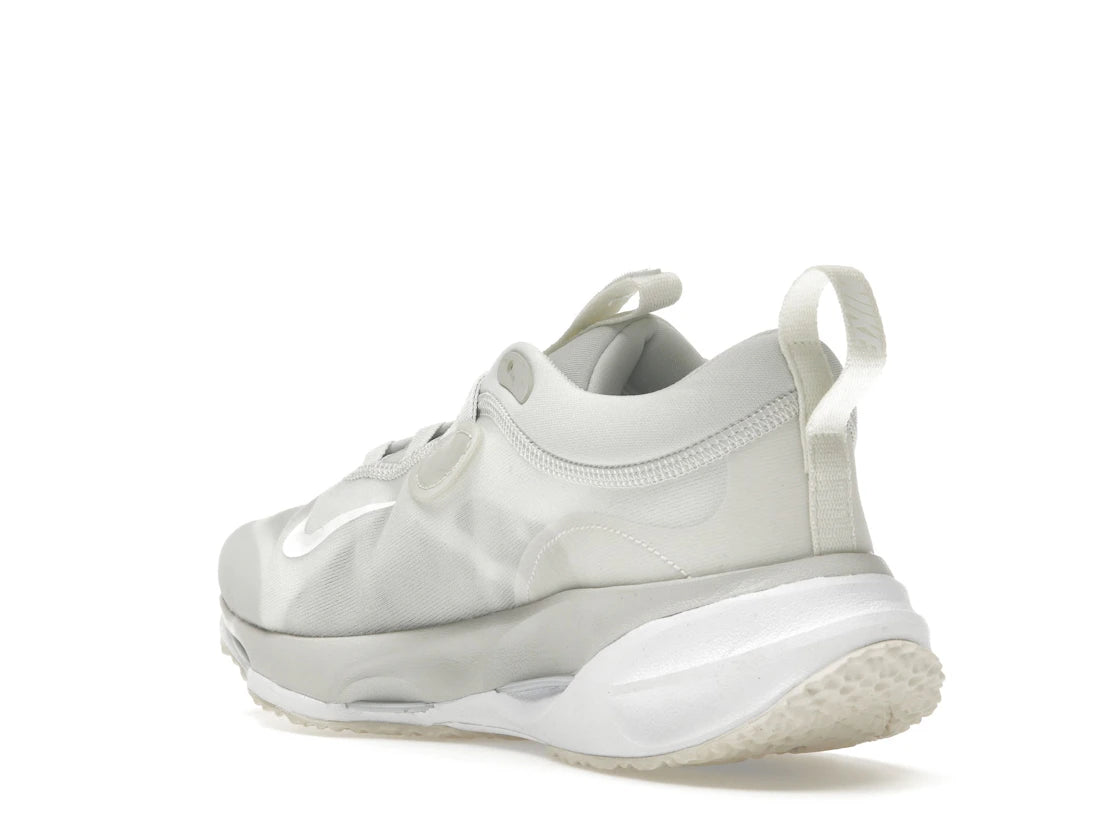 Nike Spark Photon Dust (Women's) - vue secondaire B