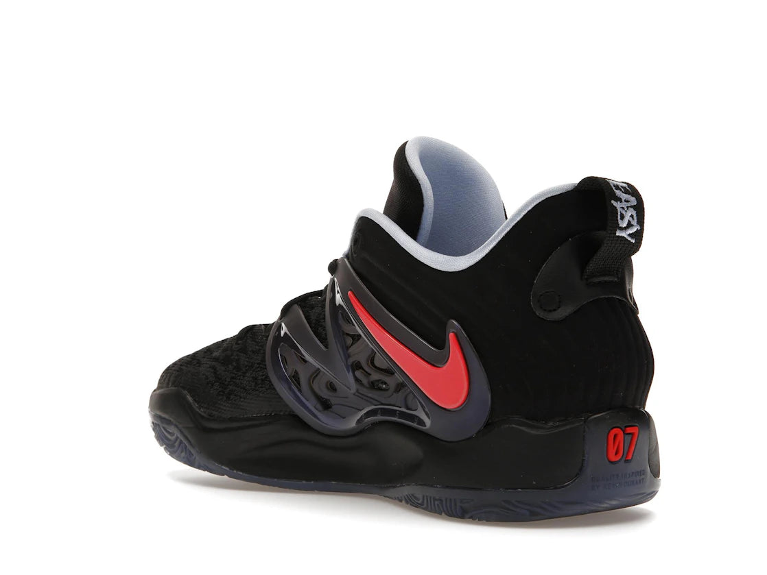 Nike KD 15 My Roots - vue secondaire B