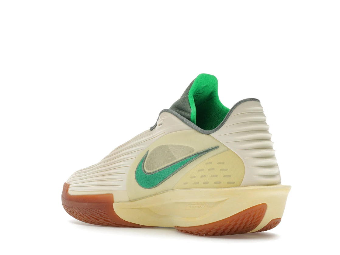 Nike Air Zoom GT Cut 3 Turbo Jrue Holiday - vue secondaire B