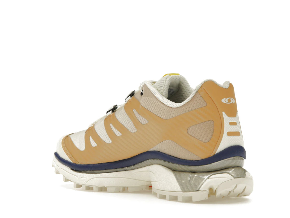 Salomon XT-4 OG Taffy Vanilla Ice - vue secondaire B