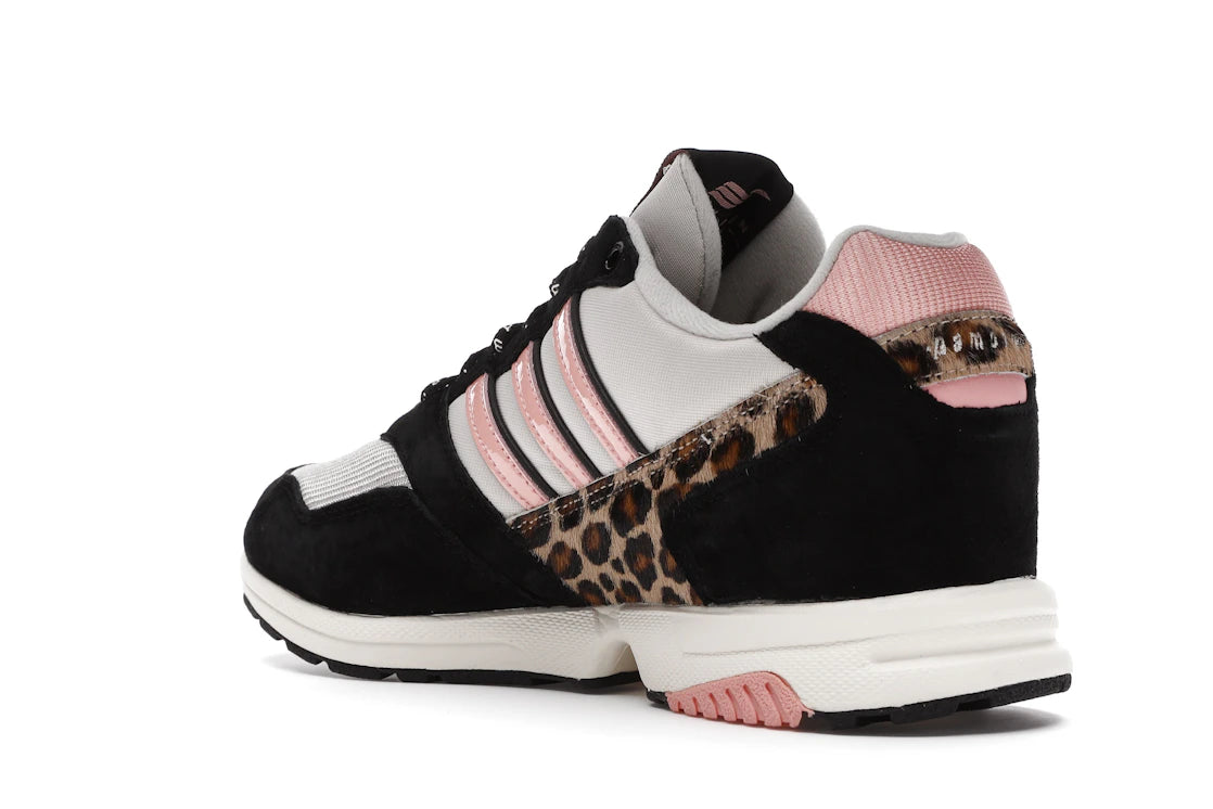 adidas ZX 1000 A-ZX Pam Pam - vue secondaire B