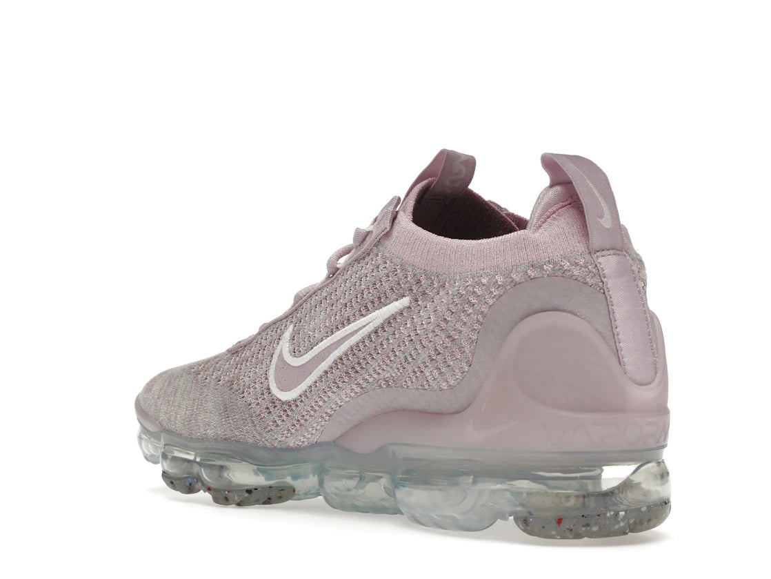 Nike Air VaporMax 2021 FK Light Arctic Pink (Women's) - vue secondaire B
