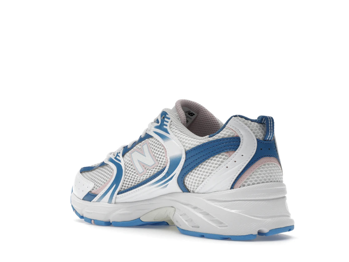 New Balance 530 Blue White