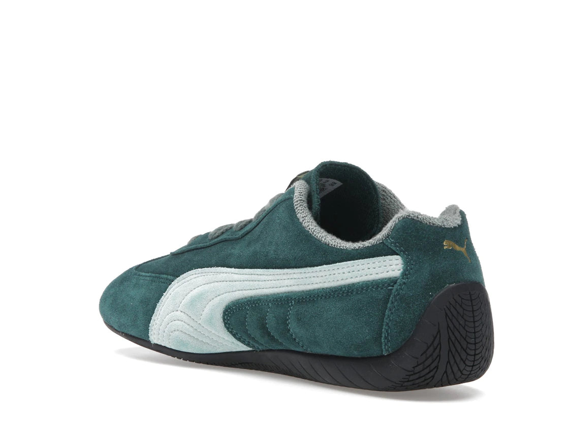 Puma Speedcat The Never Worn 5 - vue secondaire B