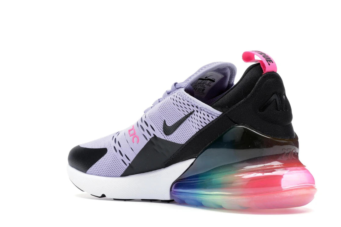 Nike Air Max 270 Betrue (2018) - vue secondaire B