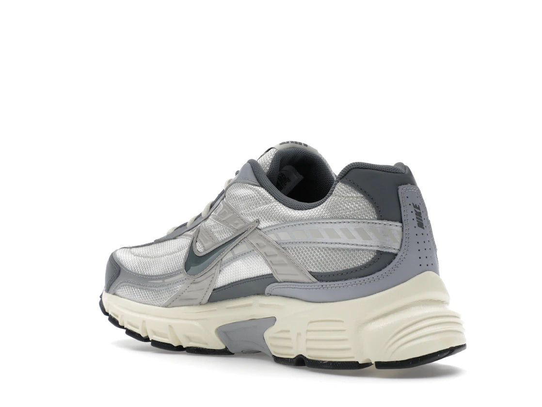 Nike Initiator Light Bone Smoke Grey - vue secondaire B