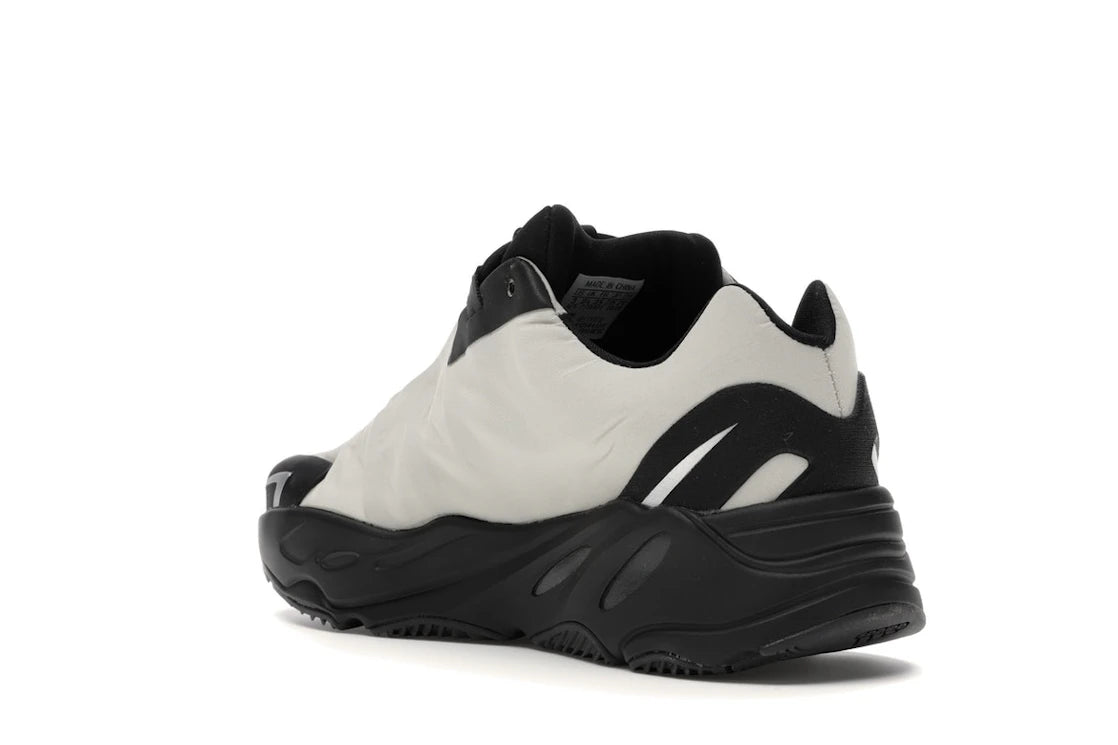 adidas Yeezy Boost 700 MNVN Bone (Kids) - vue secondaire B