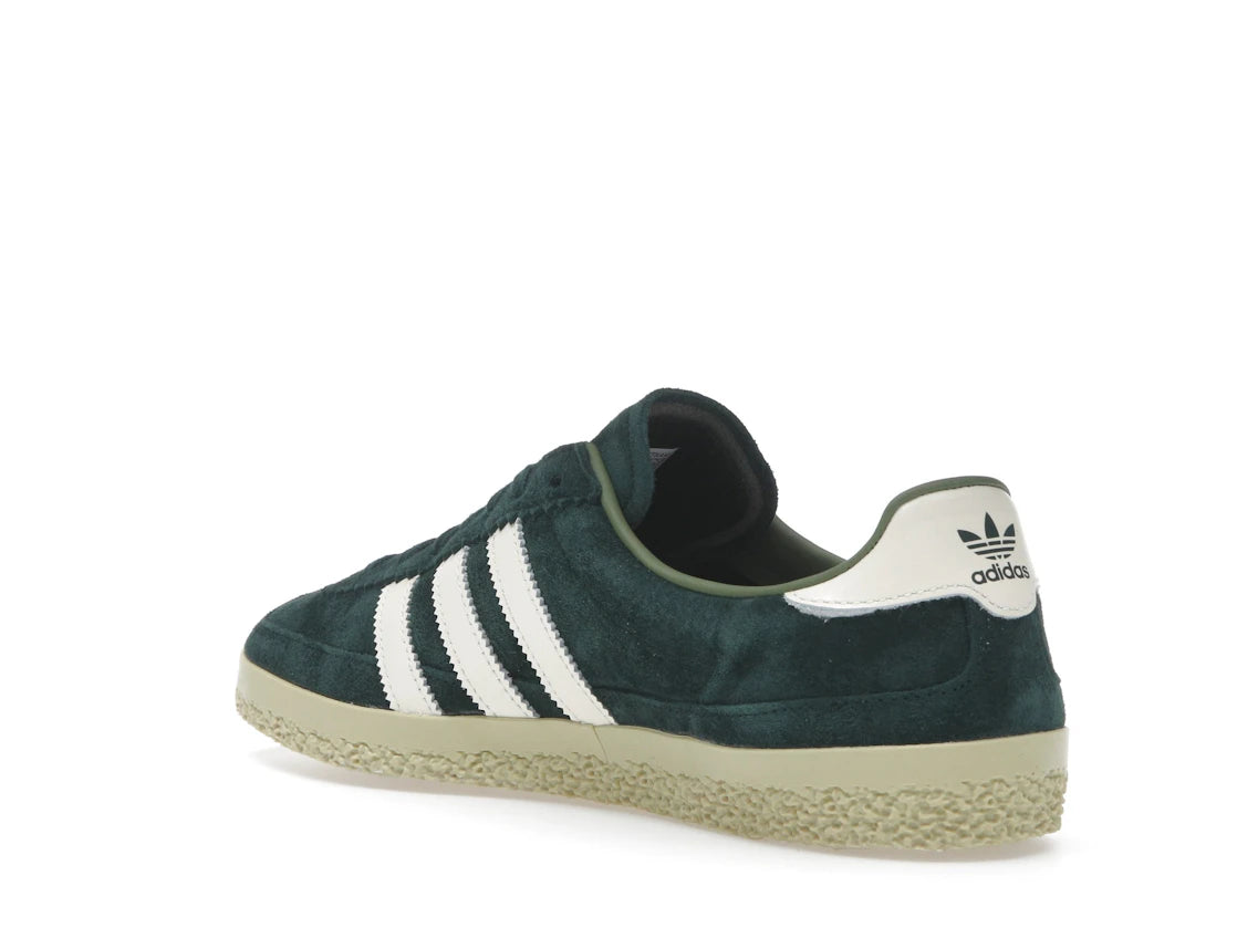 adidas Roelee SPZL Wild Pine - vue secondaire B