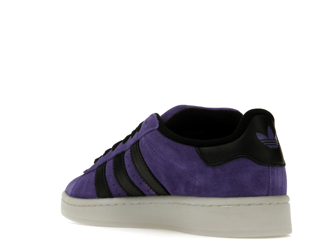 adidas Campus 00s Energy Ink - vue secondaire B