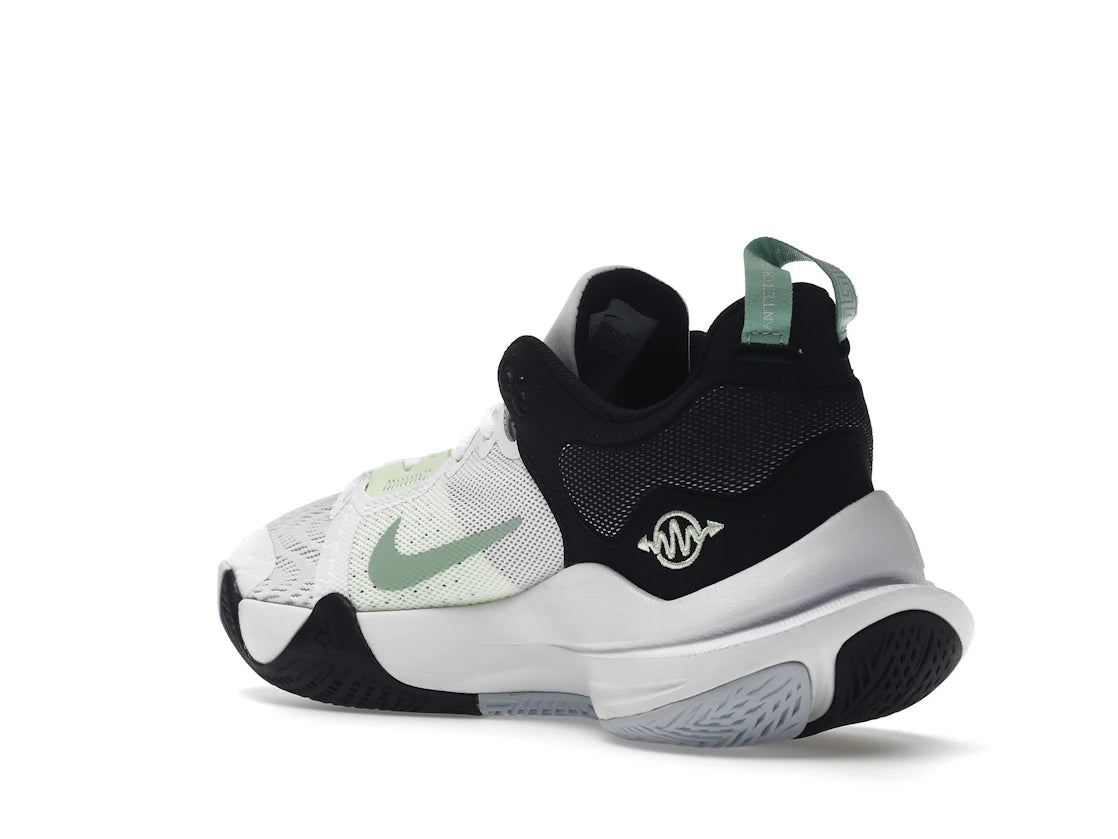 Nike Giannis Immortality 2 Victoria Falls - vue secondaire B