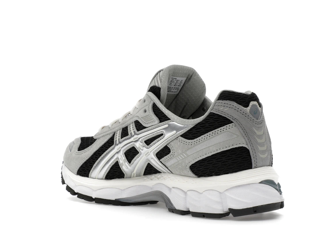 ASICS Gel-Kayano 12.1 Kith Peat Cream - vue secondaire B