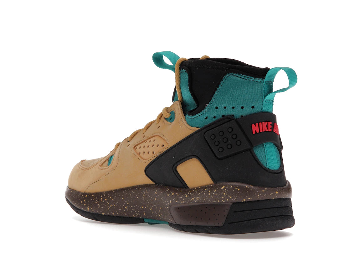 Nike ACG Air Mowabb OG Twine (2021) - vue secondaire B