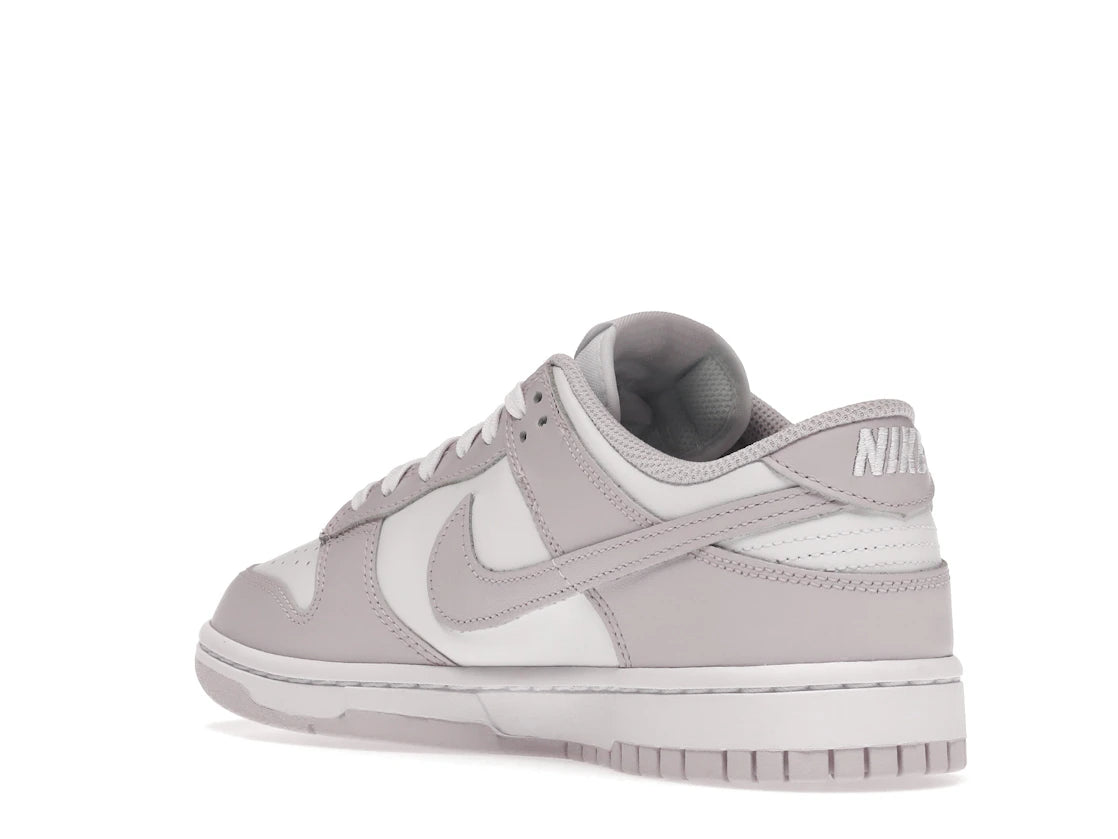 Nike Dunk Low Venice (Women's) - vue secondaire B