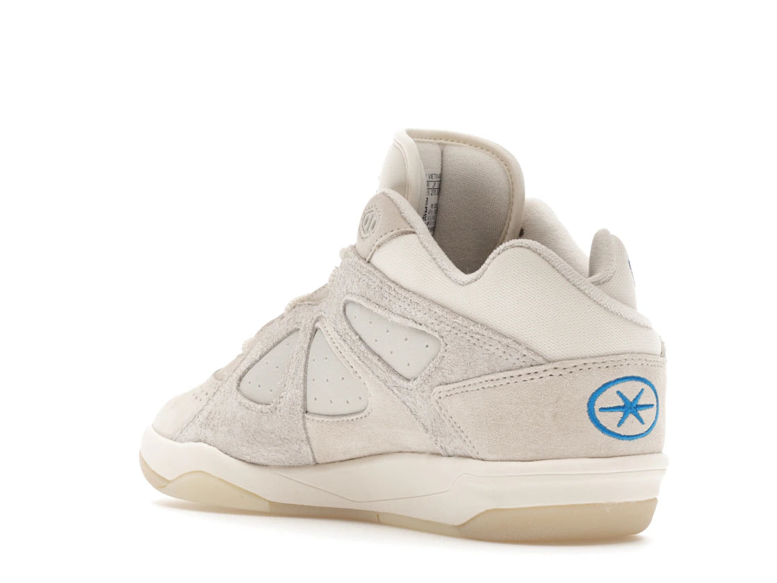 adidas BadBo 1.0 Bad Bunny Resilience - vue secondaire B