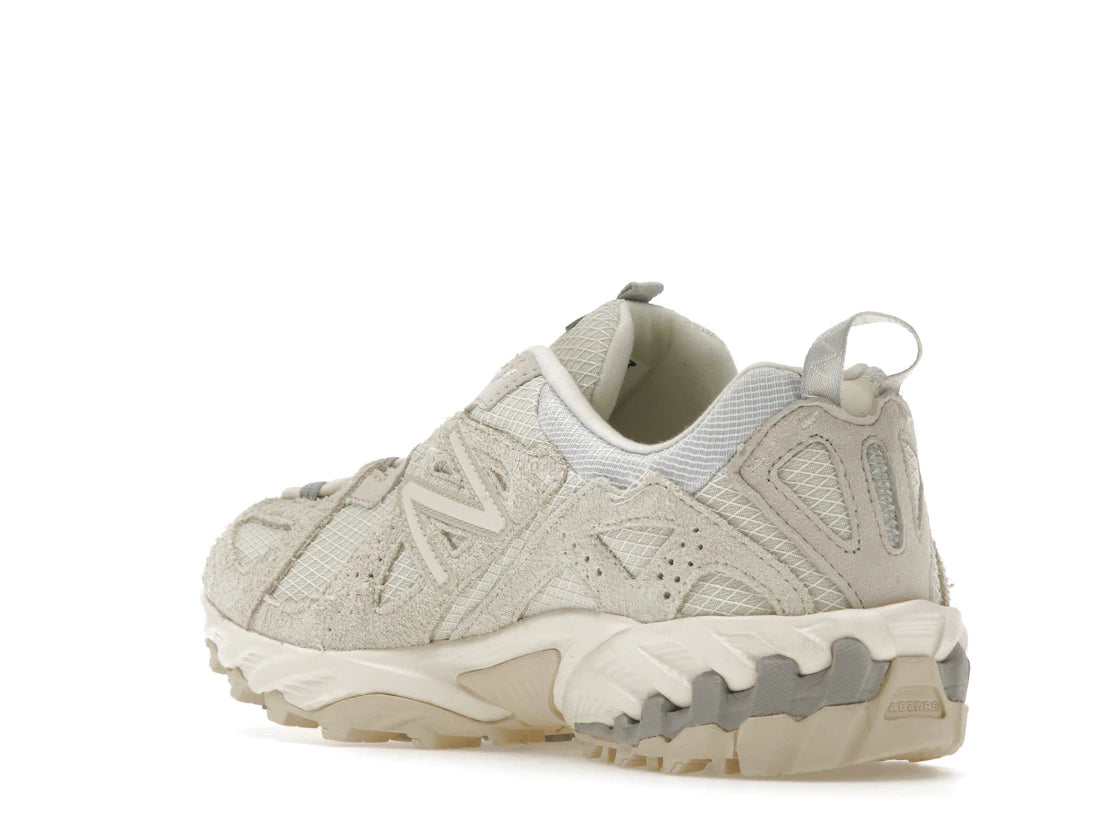 New Balance 610 Angora Turtledove - vue secondaire B