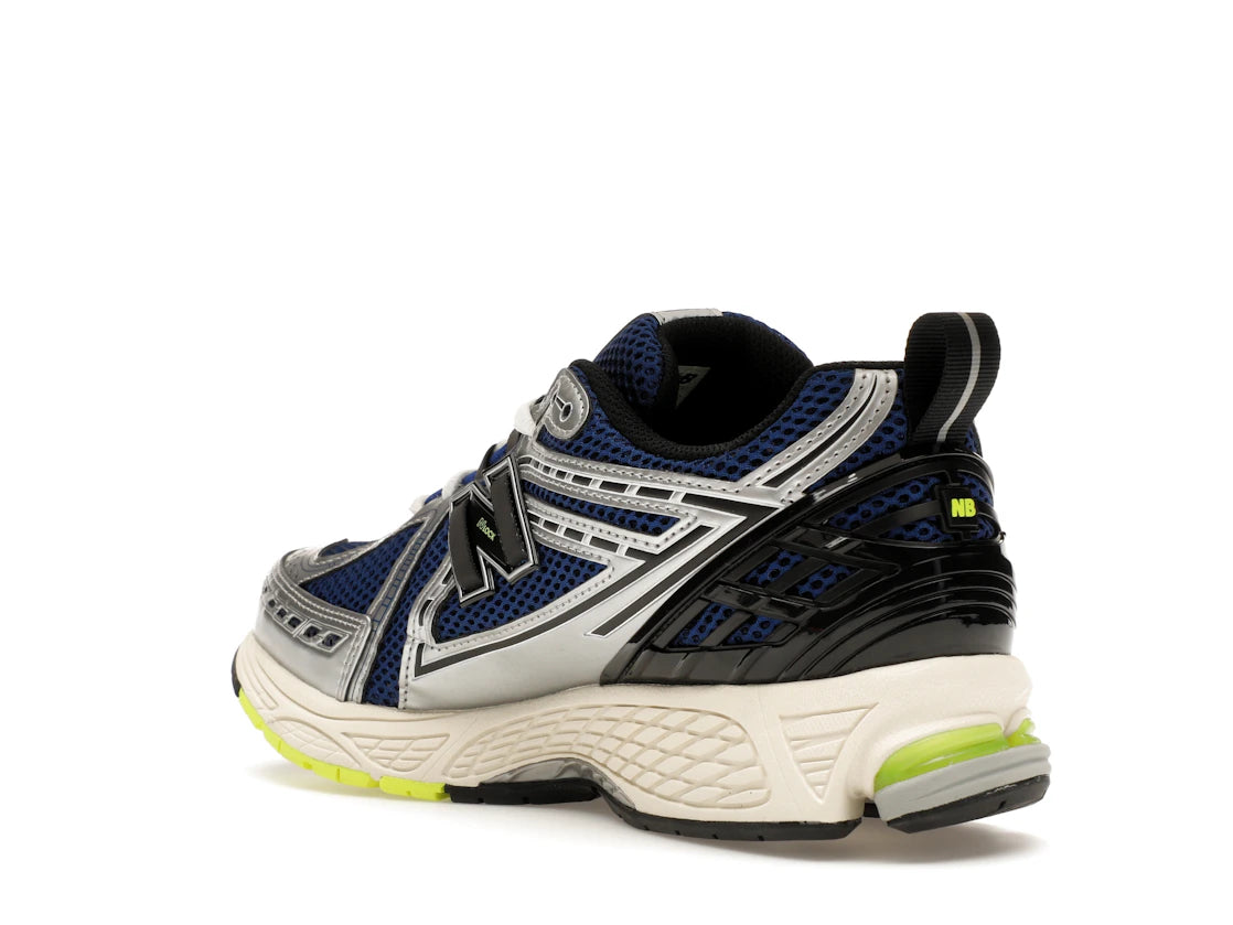 New Balance 1906R Sprite - vue secondaire B