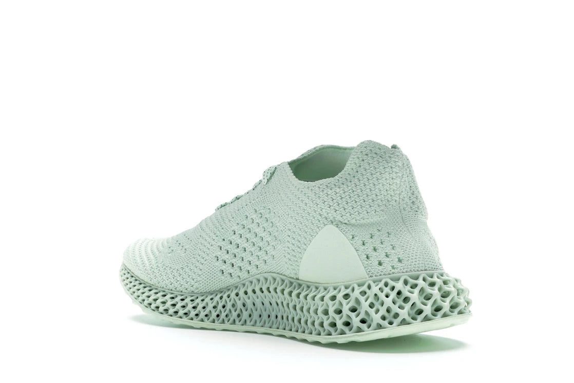 adidas Futurecraft 4D Daniel Arsham - vue secondaire B