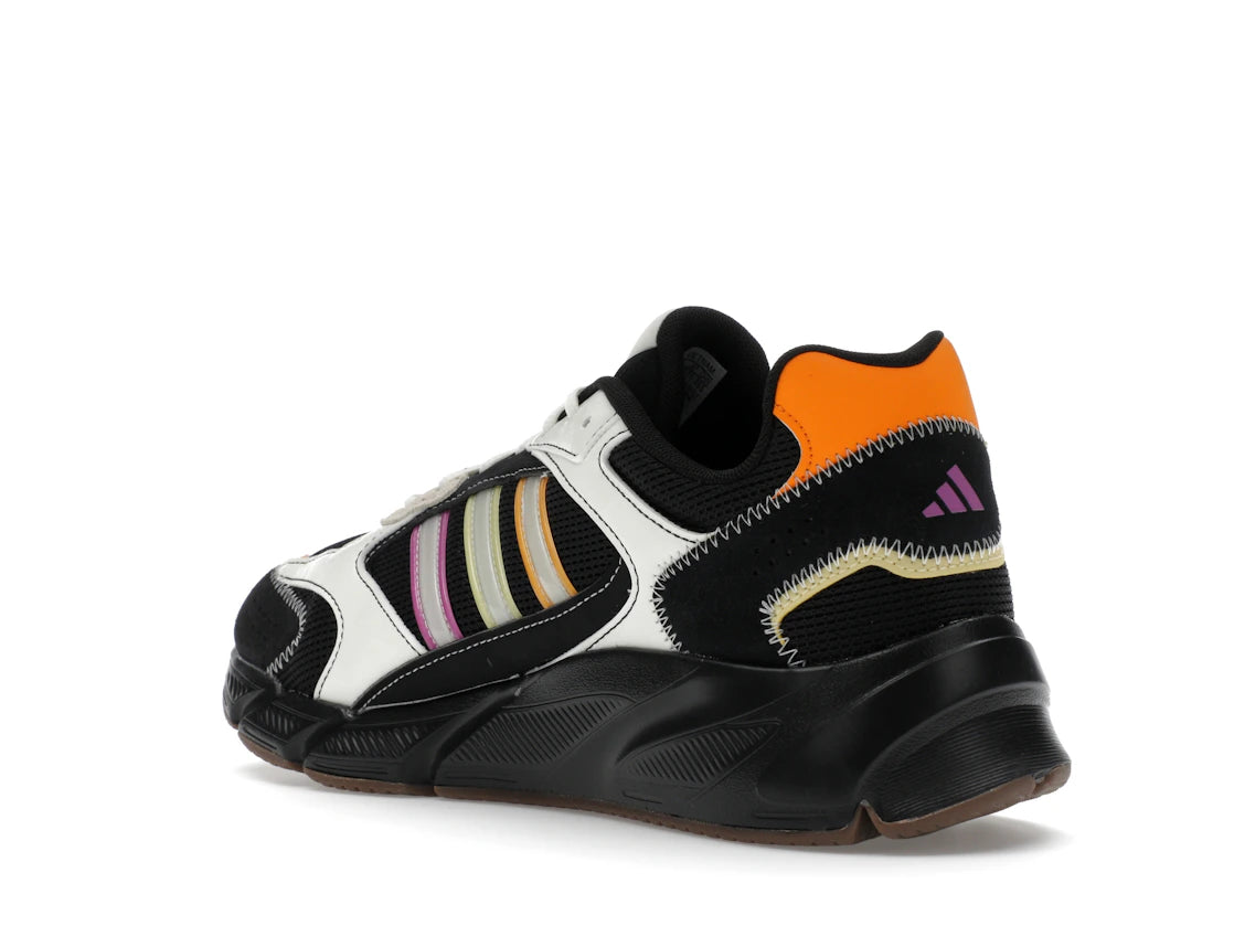 adidas Crazychaos 2000 Día de Muertos Pack Black - vue secondaire B