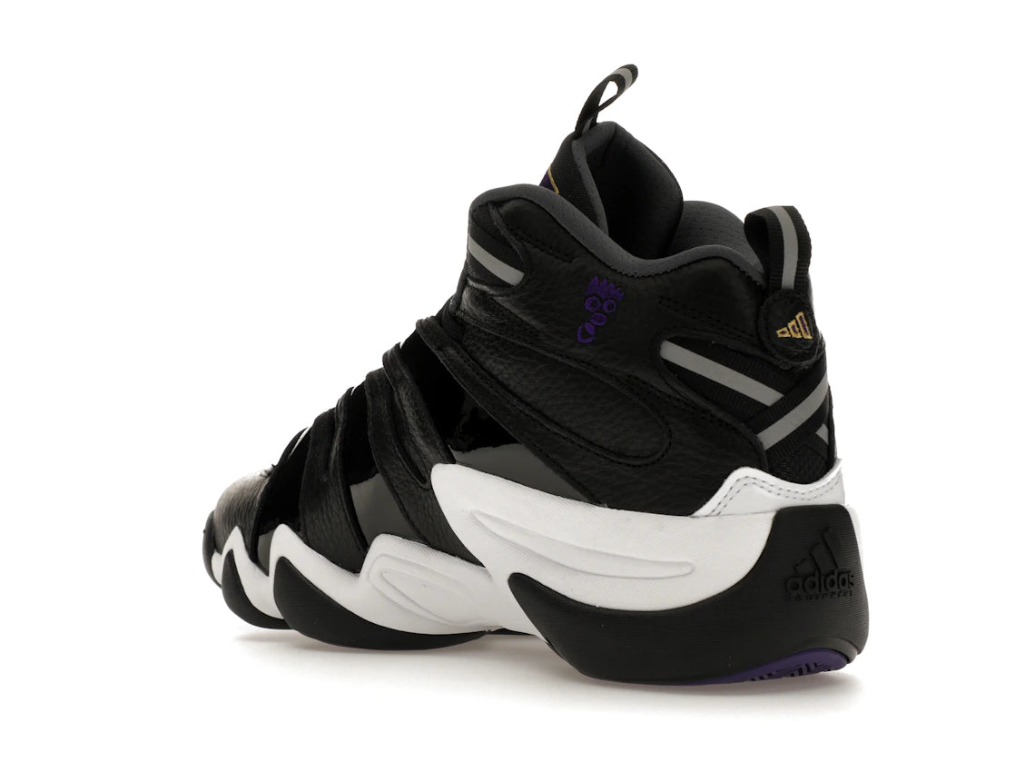 adidas Crazy 8 1998 All-Star Game (2024) - vue secondaire B