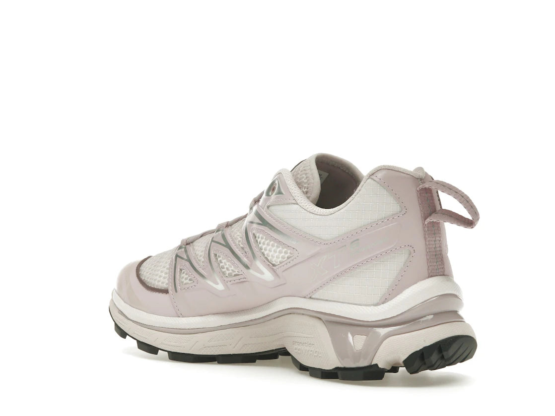 Salomon XT-6 Expanse Lilac Ash - vue secondaire B