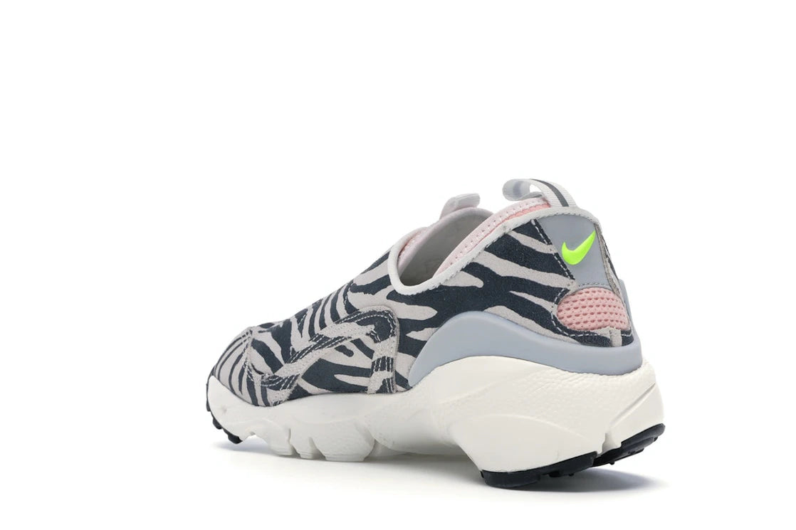 Nike Air Footscape Olivia Kim No Cover (Women's) - vue secondaire B