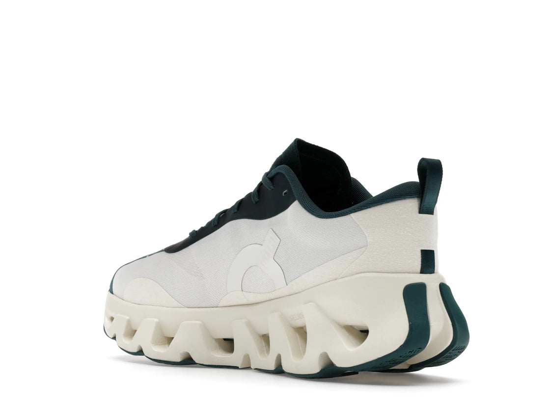 On Running K-Tech 1 Kith Tofu Sea Moss - vue secondaire B
