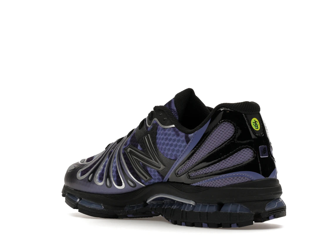 New Balance 1890 Joe Freshgoods Naughty Things - vue secondaire B