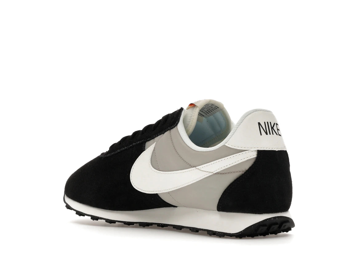 Nike Pre Montreal '17 Black Sail Pale Grey - vue secondaire B